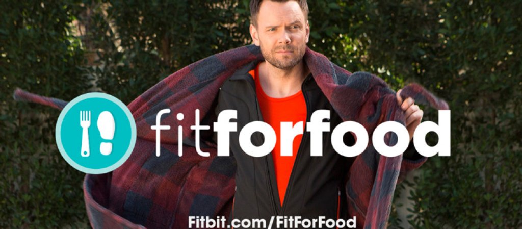 fitforfood