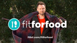 fitforfood