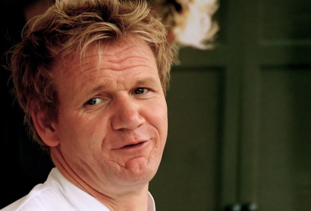 Gordon_Ramsay