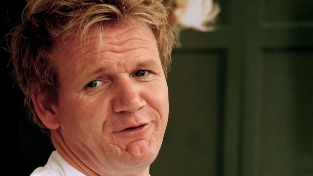 Gordon_Ramsay