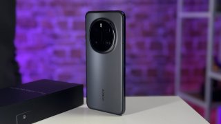 Honor Magic7 Pro, или как смартфонът се превръща във верен приятел