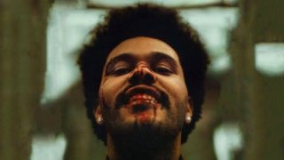 Новият албум After Hours излезе през март и показа, че The Weeknd продължава да се движи по възходяща линия с всяко следващо издание