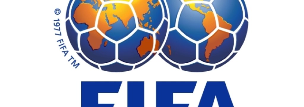fifa_logo_640_b