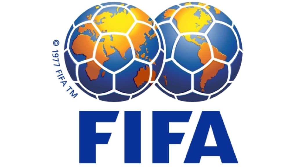 fifa_logo_640_b