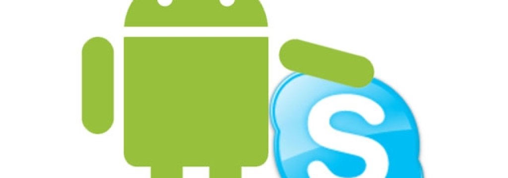 skype_android_161613083330_640x360