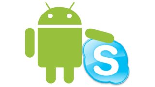 skype_android_161613083330_640x360