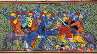 image-46