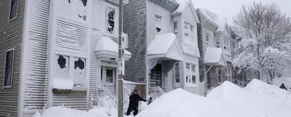 121587188_snow_382531c