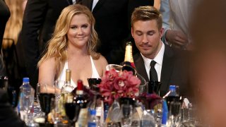 GettyImages-505449518
