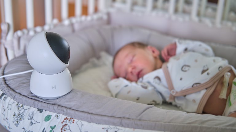 Ето какво можете да направите, за да се предпазите от евентуални недобронамерени хора