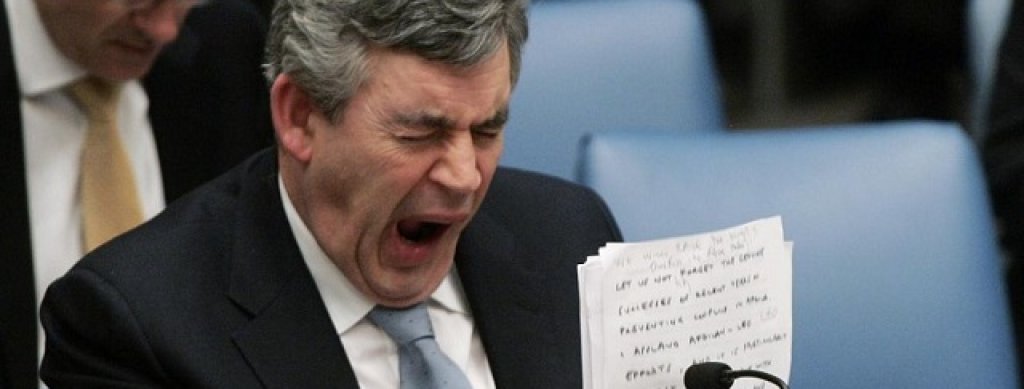 221765-sleepy-politicians