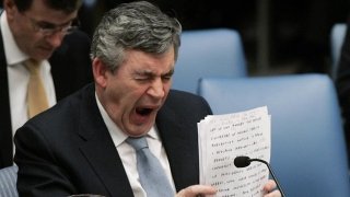 221765-sleepy-politicians