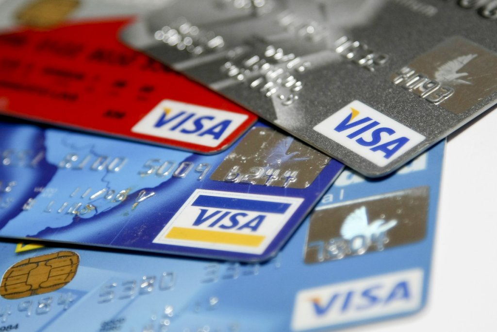 Visa cards 2.JPG