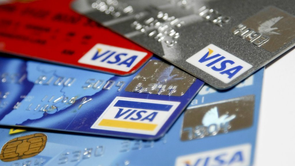 Visa cards 2.JPG