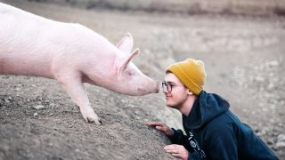 benjamin-wedemeyer-fwafgljc0f0-unsplash