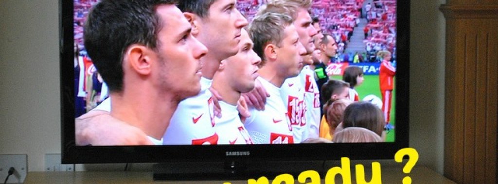 worldcup