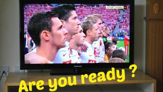 worldcup