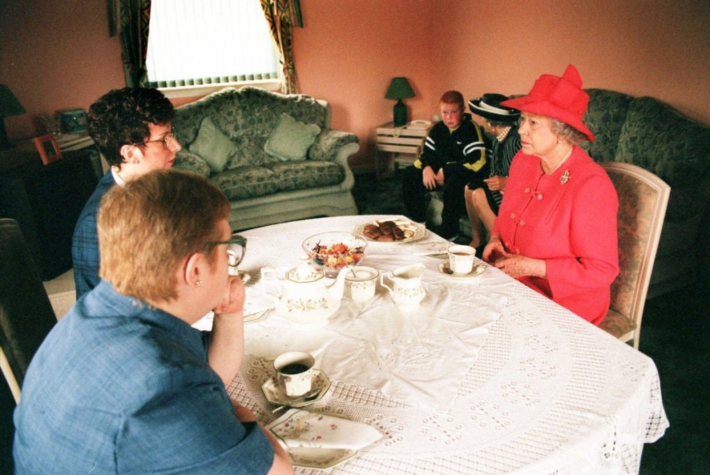 1999 