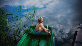 Summertime-in-color-5969e7a30926a__880