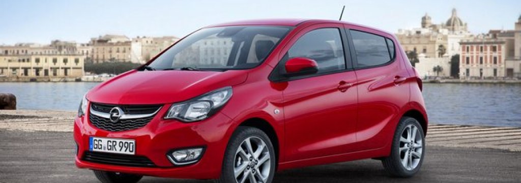 2014_Opel-Karl_03