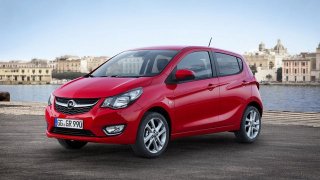 2014_Opel-Karl_03