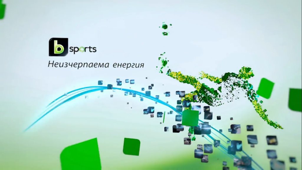btvsports