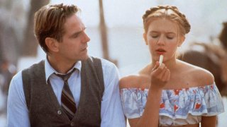 lolita