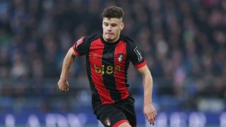 Ливърпул е все по-близо до искан от Реал, Юнайтед, Арсенал и Сити