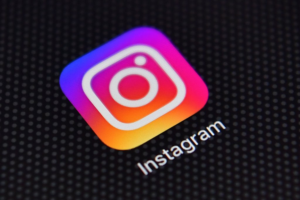 Popular Smart Phone Apps Of 2016