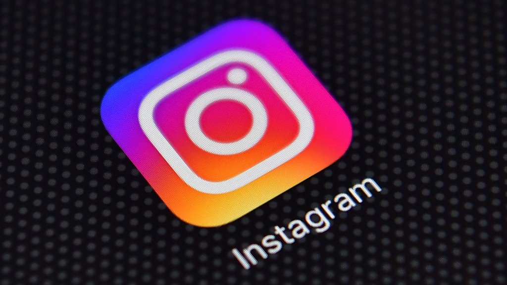 Popular Smart Phone Apps Of 2016