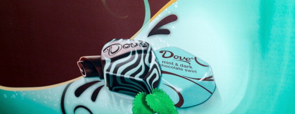 9. Dove 114 000