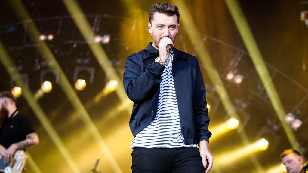 Sam_Smith_Lollapalooza_2015-3