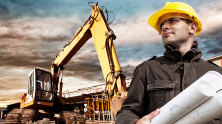 Особено актуално любовно обяснение