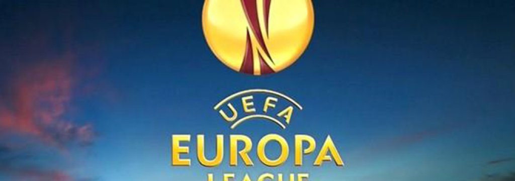 uefa europe league