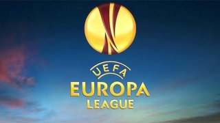 uefa europe league