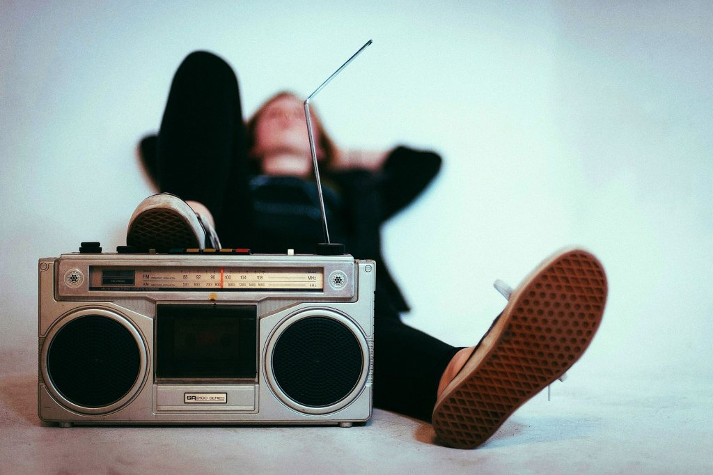 eric-nopanen-8e0EHPUx3Mo-unsplash
