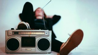 eric-nopanen-8e0EHPUx3Mo-unsplash