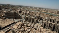 САЩ изпшращат военни, след като сунитски джихадисти установиха контрол над северни и западни райони и настъпват към столицата Багдад