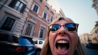 umit-yildirim-GIoZkxrC-_4-unsplash