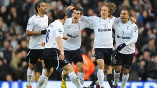 "Ако бях преминал в Челси, сигурно нямаше да отида в Реал Мадрид"