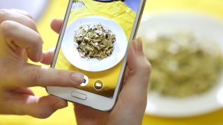mobile_australia_phone_mealforameal