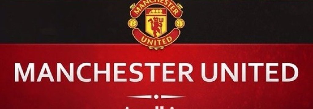 Manchester-United-Adidas