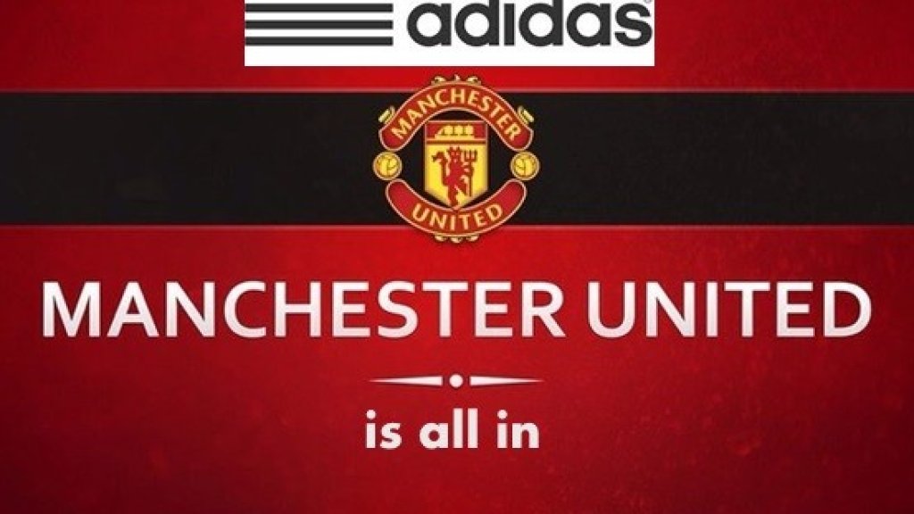 Manchester-United-Adidas