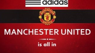 Manchester-United-Adidas
