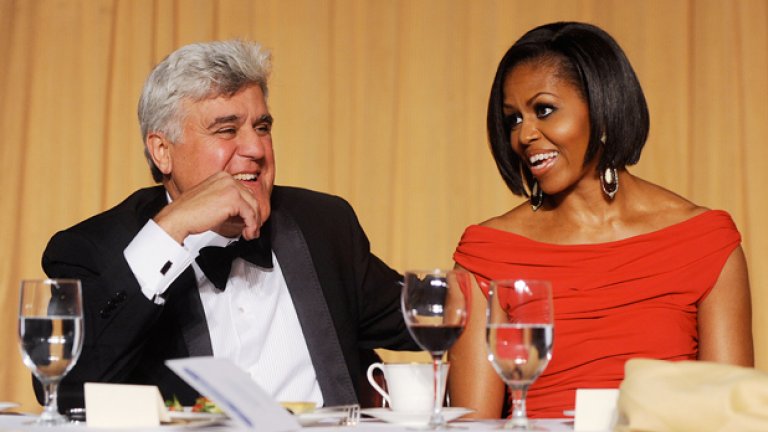 Една легенда се оттегля