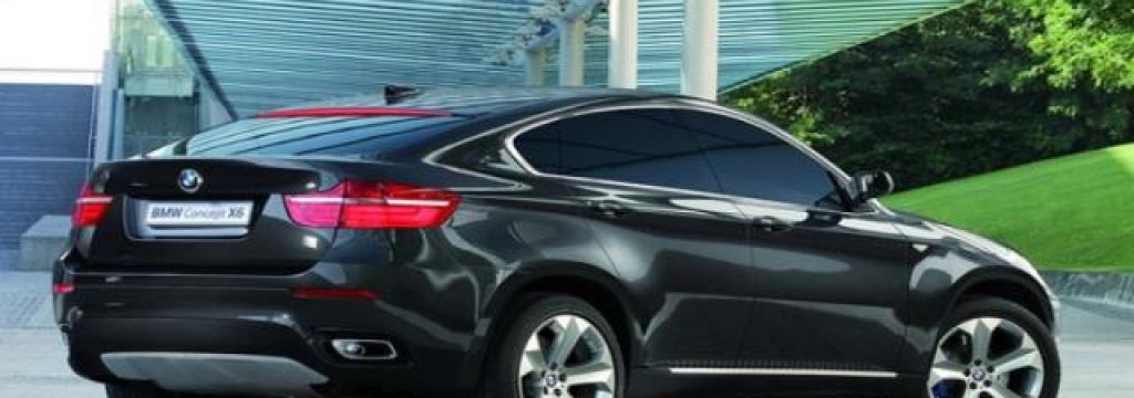spot21704-27095-_bmw_x7_do_te_vije_ne_2017_en_