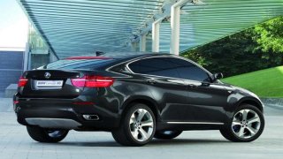 spot21704-27095-_bmw_x7_do_te_vije_ne_2017_en_