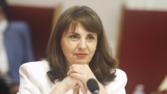 Новата формула, по която ще става увеличението, ще разчита на 4 основни фактора