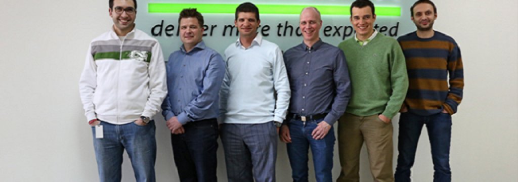 eqatec-and-telerik-top