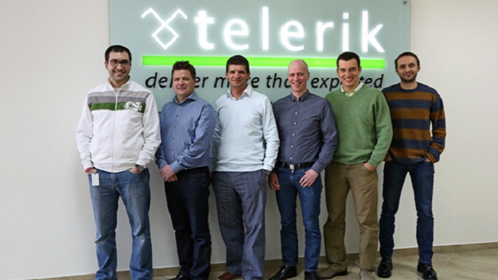 eqatec-and-telerik-top